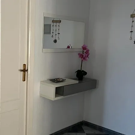 Lina Apartamento Bellreguard